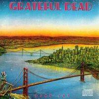 Grateful Dead : Dead Set